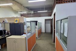 Ubi Techpark (D14), Factory #622041691